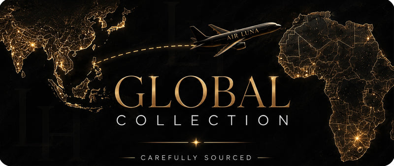 Global Collection