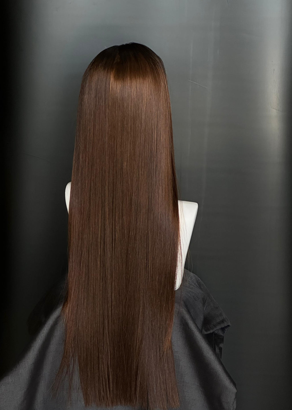 Vietnamese Bone straight collection