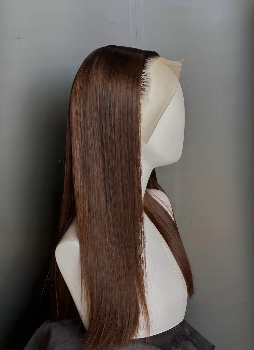 Vietnamese Bone straight collection